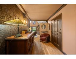 2122 Everett Street, Abbotsford, BC V2S7R9 Photo 10