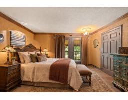 2122 Everett Street, Abbotsford, BC V2S7R9 Photo 15