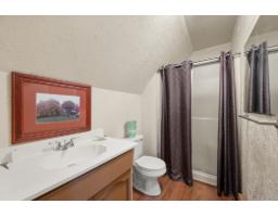 2122 Everett Street, Abbotsford, BC V2S7R9 Photo 23