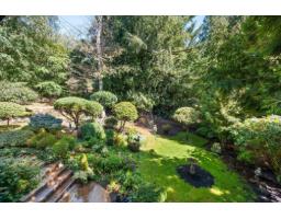 2122 Everett Street, Abbotsford, BC V2S7R9 Photo 36