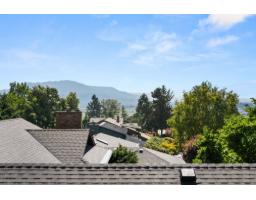 2122 Everett Street, Abbotsford, BC V2S7R9 Photo 38