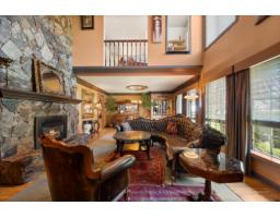 2122 Everett Street, Abbotsford, BC V2S7R9 Photo 6