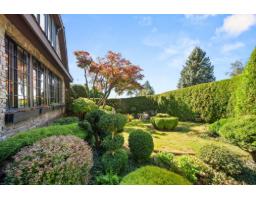 2122 Everett Street, Abbotsford, BC V2S7R9 Photo 34