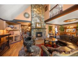 2122 Everett Street, Abbotsford, BC V2S7R9 Photo 7