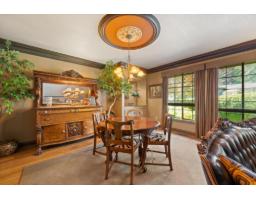 2122 Everett Street, Abbotsford, BC V2S7R9 Photo 9