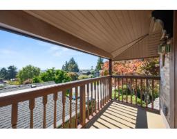 2122 Everett Street, Abbotsford, BC V2S7R9 Photo 37