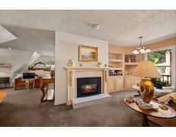 2122 Everett Street, Abbotsford, BC V2S7R9 Photo 19