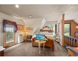 2122 Everett Street, Abbotsford, BC V2S7R9 Photo 21