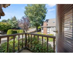2122 Everett Street, Abbotsford, BC V2S7R9 Photo 39