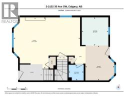 2, 2132 35 Avenue Sw, Calgary, AB T2T2E3 Photo 16