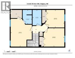 2, 2132 35 Avenue Sw, Calgary, AB T2T2E3 Photo 26