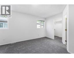 2, 2132 35 Avenue Sw, Calgary, AB T2T2E3 Photo 18