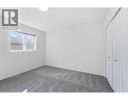 2, 2132 35 Avenue Sw, Calgary, AB T2T2E3 Photo 21
