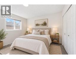 2, 2132 35 Avenue Sw, Calgary, AB T2T2E3 Photo 22