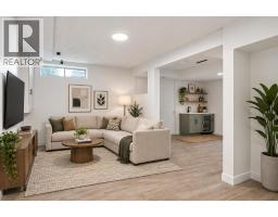 2, 2132 35 Avenue Sw, Calgary, AB T2T2E3 Photo 28