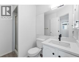 2, 2132 35 Avenue Sw, Calgary, AB T2T2E3 Photo 20