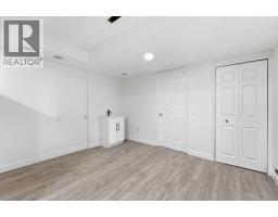 2, 2132 35 Avenue Sw, Calgary, AB T2T2E3 Photo 29