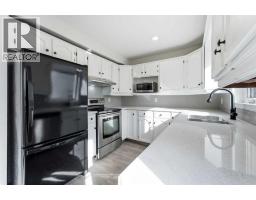 Recreational, Games room - 2, 2132 35 Avenue Sw, Calgary, AB T2T2E3 Photo 11