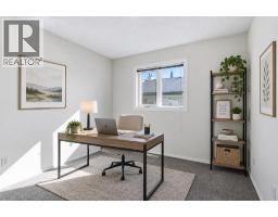 2, 2132 35 Avenue Sw, Calgary, AB T2T2E3 Photo 25