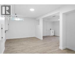 2, 2132 35 Avenue Sw, Calgary, AB T2T2E3 Photo 27