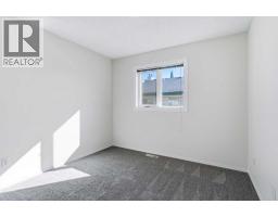 2, 2132 35 Avenue Sw, Calgary, AB T2T2E3 Photo 24