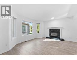 Other - 2, 2132 35 Avenue Sw, Calgary, AB T2T2E3 Photo 7