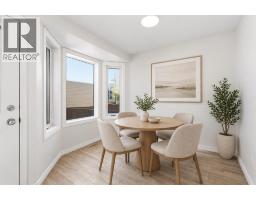 Bedroom - 2, 2132 35 Avenue Sw, Calgary, AB T2T2E3 Photo 9