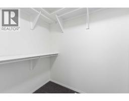 2, 2132 35 Avenue Sw, Calgary, AB T2T2E3 Photo 19