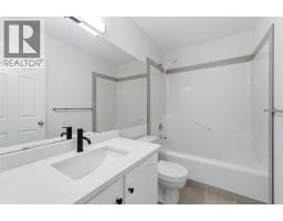 2, 2132 35 Avenue Sw, Calgary, AB T2T2E3 Photo 23