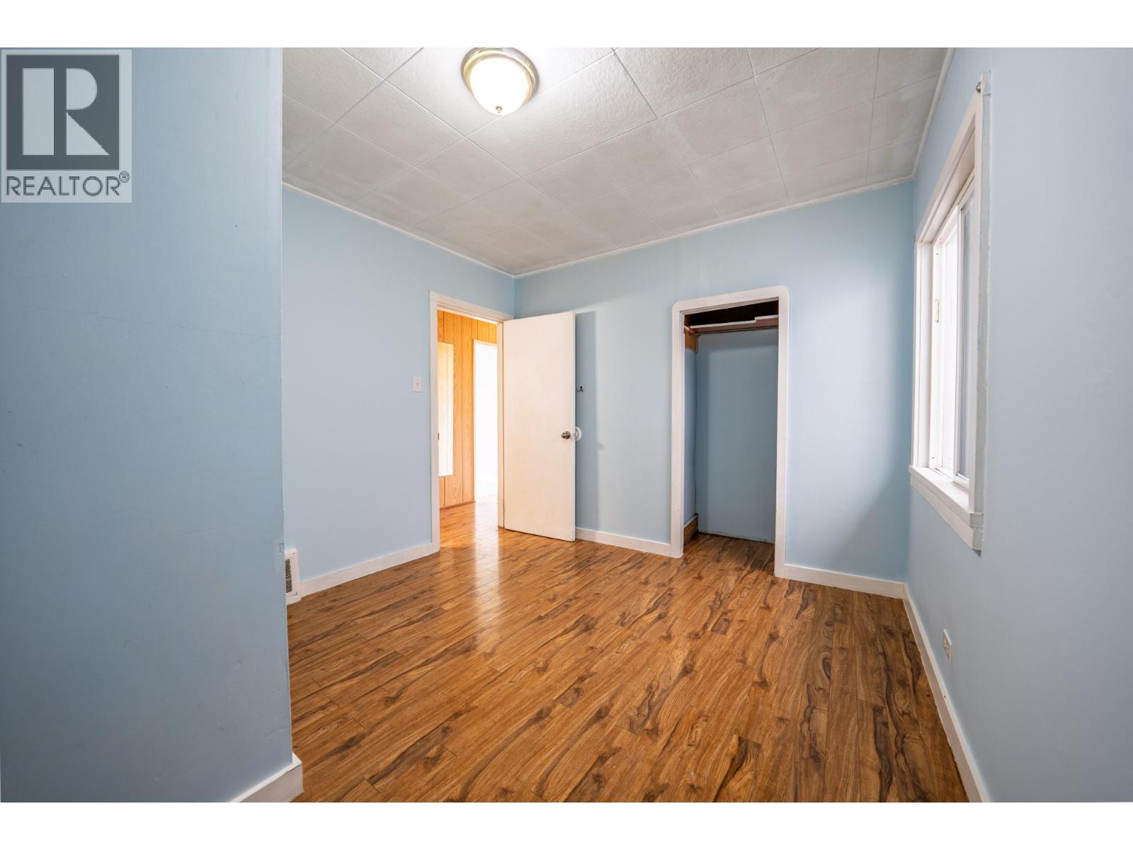 7440 3rd Street - 20