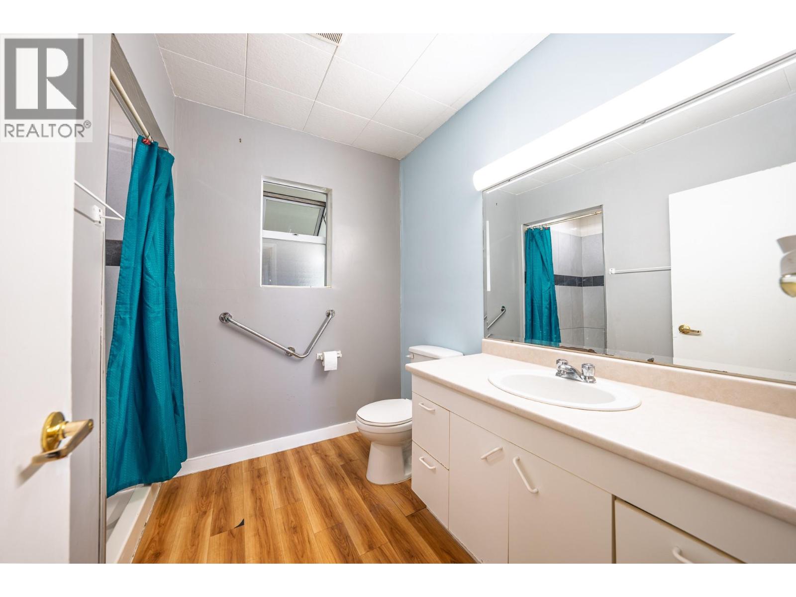 7440 3rd Street - Image 23