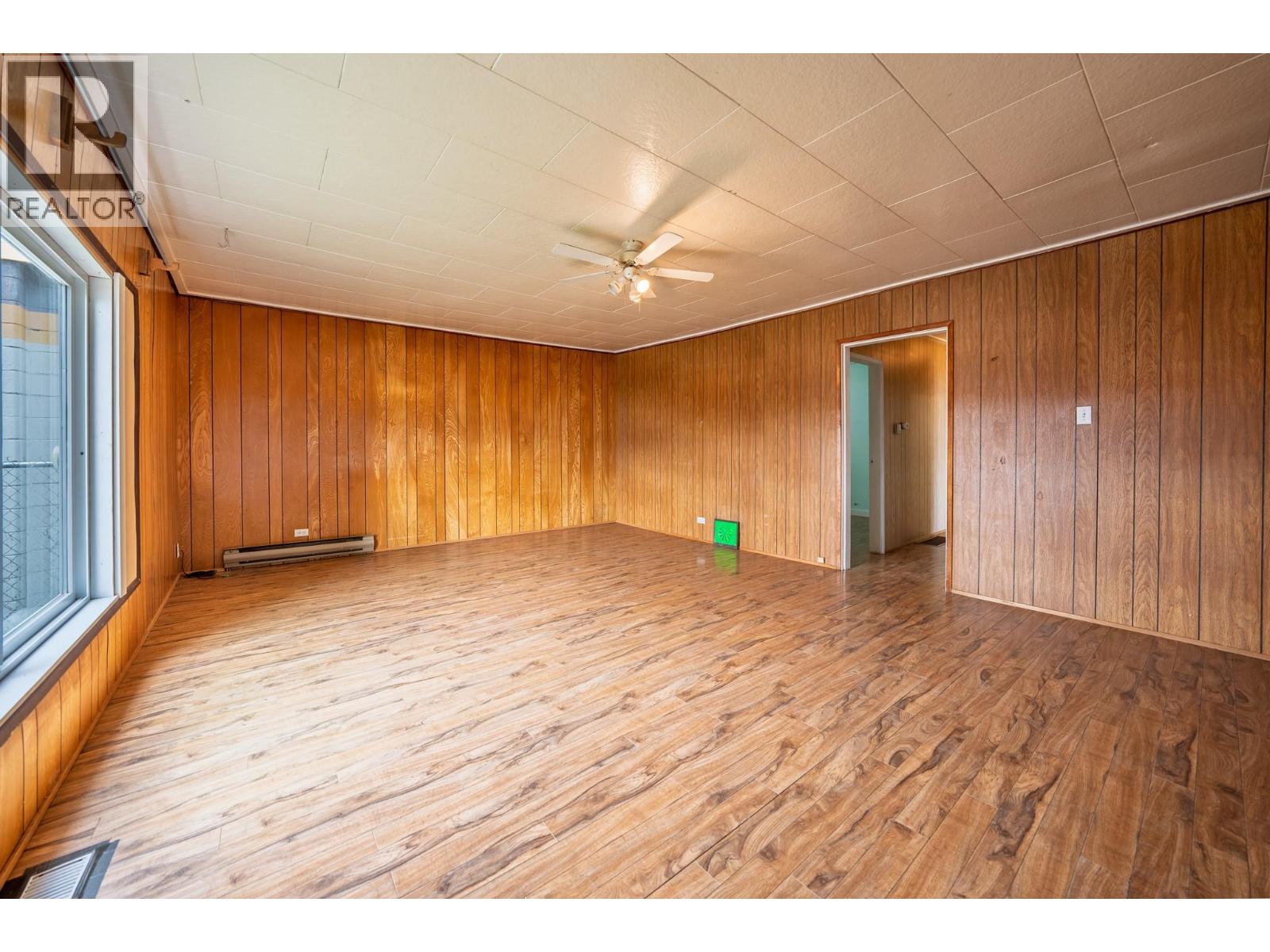 7440 3rd Street - Image 11