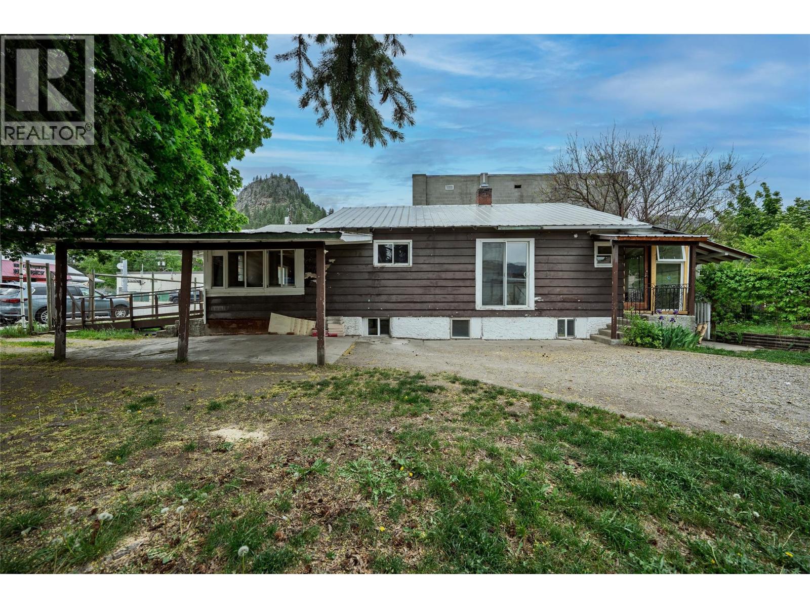 7440 3rd Street - Image 4