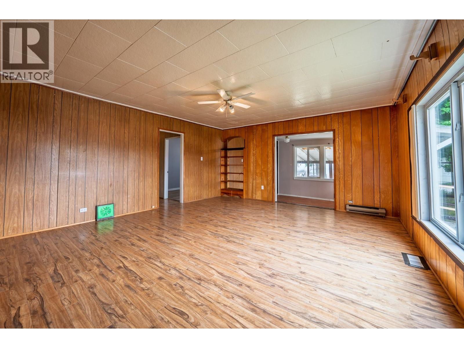 7440 3rd Street - 12