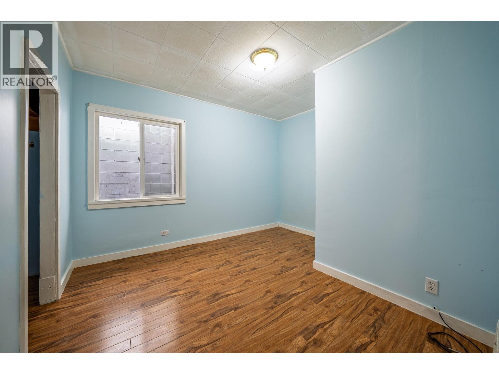 7440 3rd Street - 19