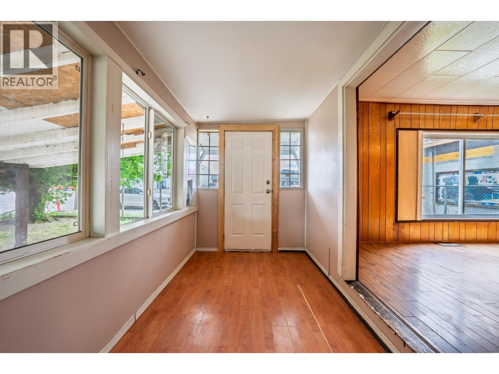 7440 3rd Street - Image 9