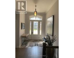 100 Parkview Drive, Woodstock, ON N4T0J2 Photo 12