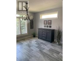 100 Parkview Drive, Woodstock, ON N4T0J2 Photo 13
