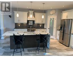 100 Parkview Drive, Woodstock, ON N4T0J2 Photo 15