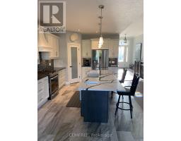 100 Parkview Drive, Woodstock, ON N4T0J2 Photo 16