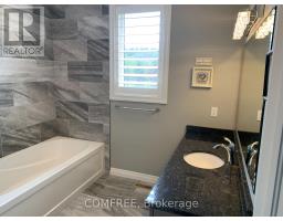 100 Parkview Drive, Woodstock, ON N4T0J2 Photo 19