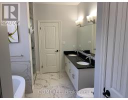 100 Parkview Drive, Woodstock, ON N4T0J2 Photo 22