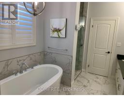100 Parkview Drive, Woodstock, ON N4T0J2 Photo 23