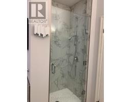 100 Parkview Drive, Woodstock, ON N4T0J2 Photo 24
