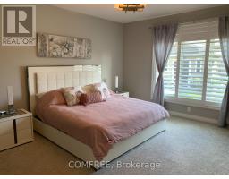 100 Parkview Drive, Woodstock, ON N4T0J2 Photo 25