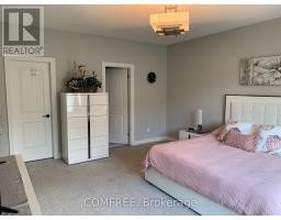 100 Parkview Drive, Woodstock, ON N4T0J2 Photo 26