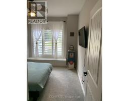 100 Parkview Drive, Woodstock, ON N4T0J2 Photo 27