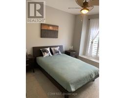 100 Parkview Drive, Woodstock, ON N4T0J2 Photo 28