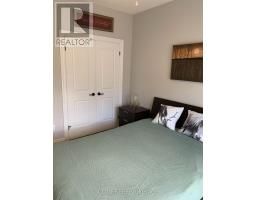 100 Parkview Drive, Woodstock, ON N4T0J2 Photo 29