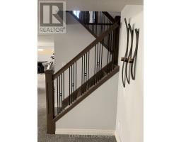 100 Parkview Drive, Woodstock, ON N4T0J2 Photo 30